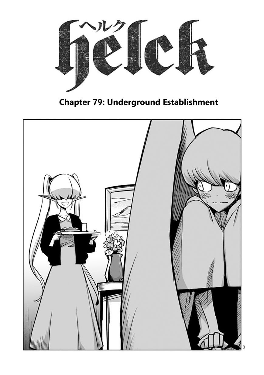 Chapter 79 image 3