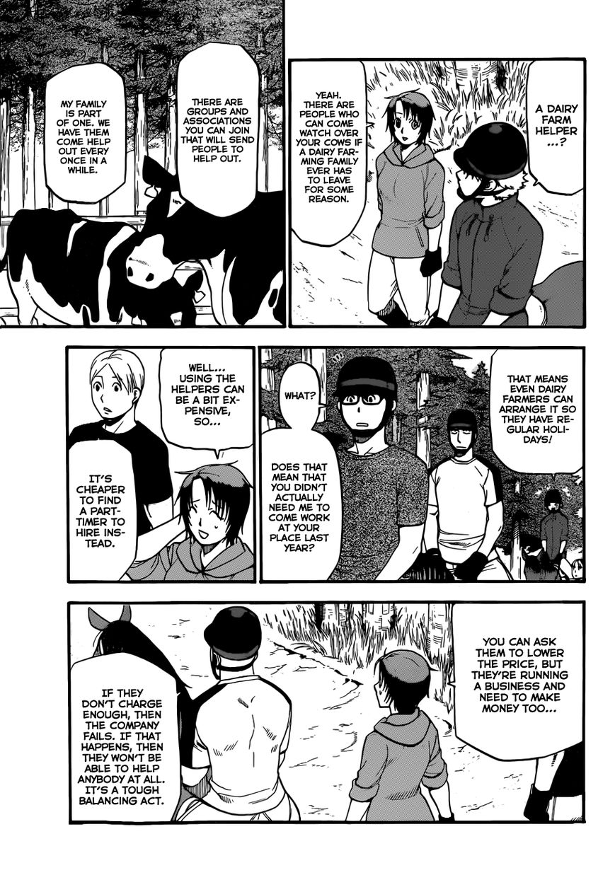 Chapter 103 image 8