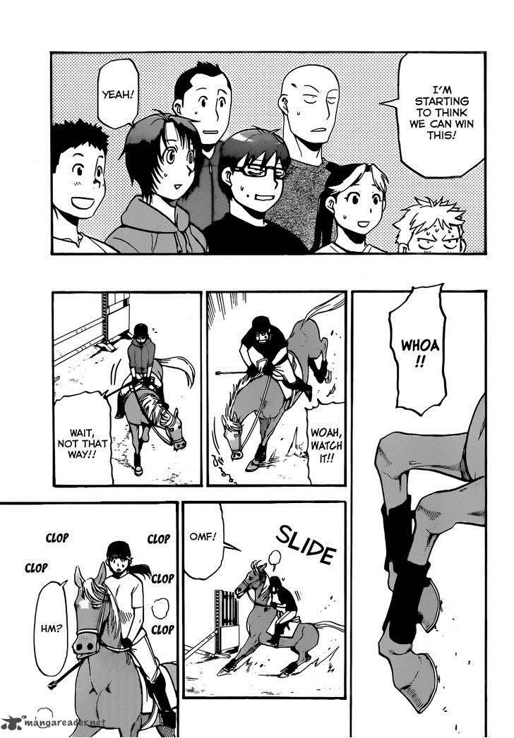 Chapter 105 image 16