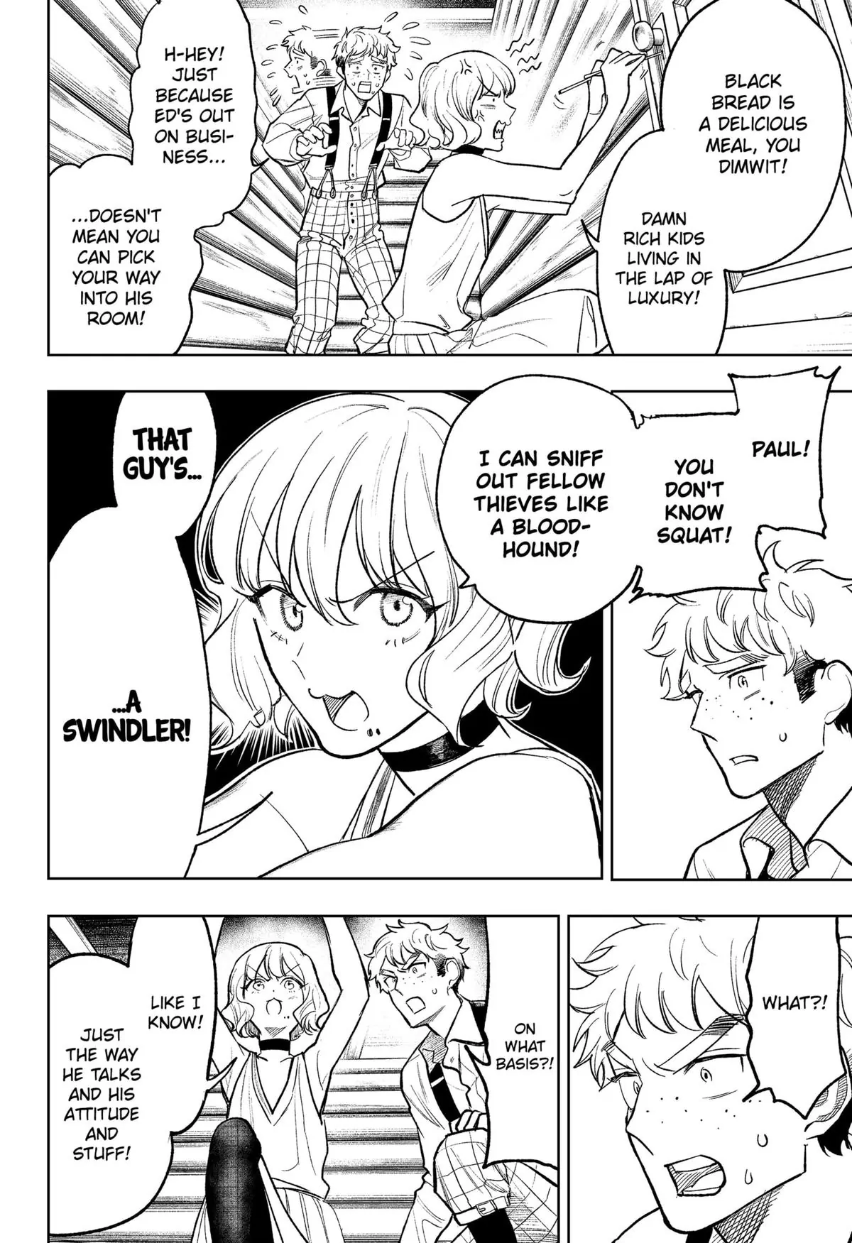 61118732 1200 1751 245754