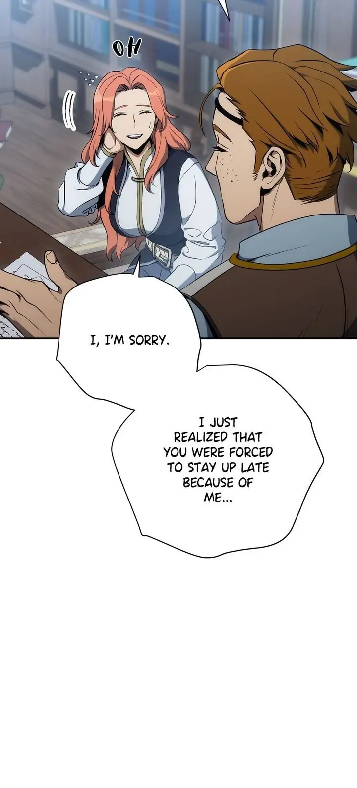 15403984 720 1587 51438