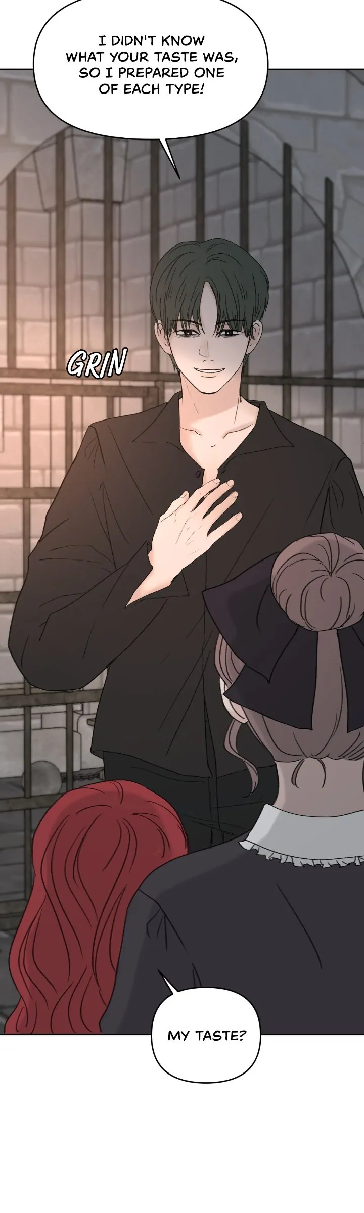 60328012 720 2400 73308