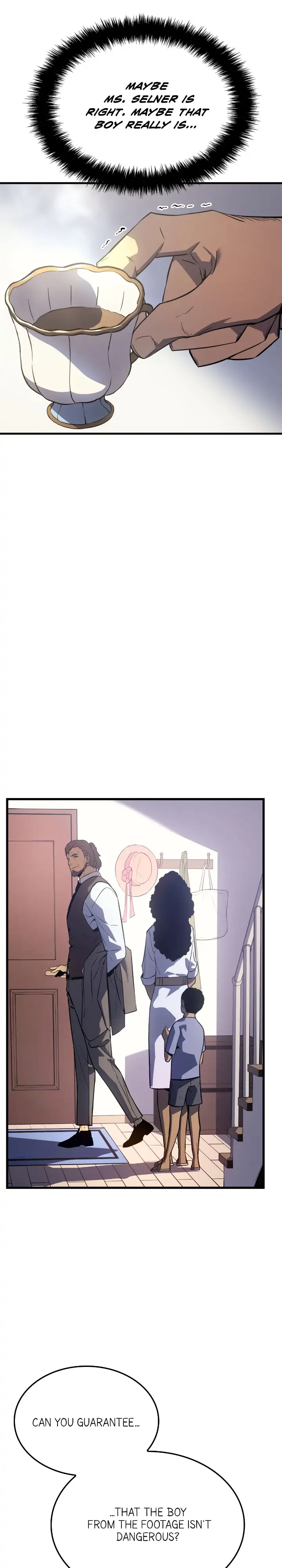 Chapter 185 image 29