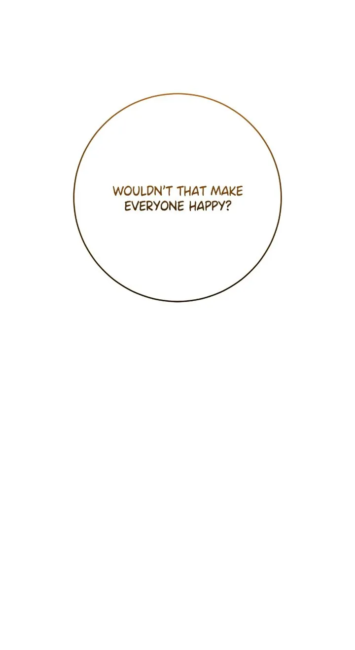 56497360 720 1316 10564