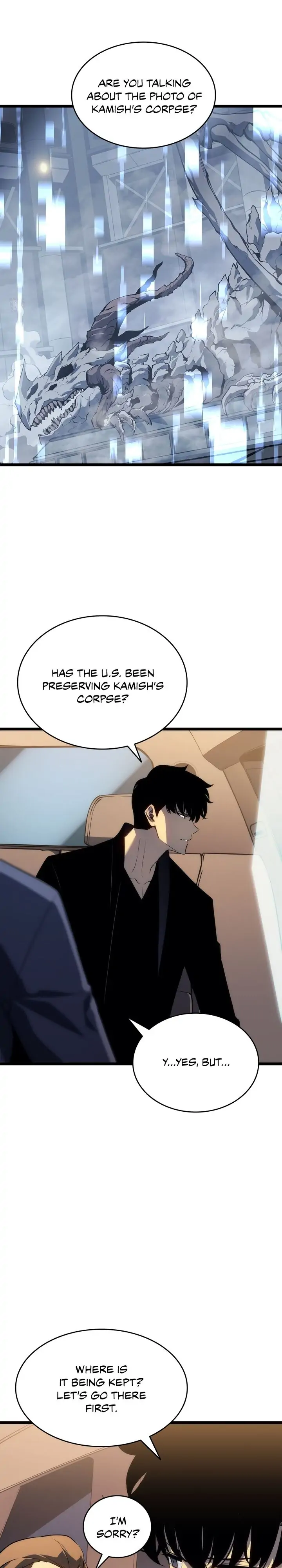 Chapter 142 image 18