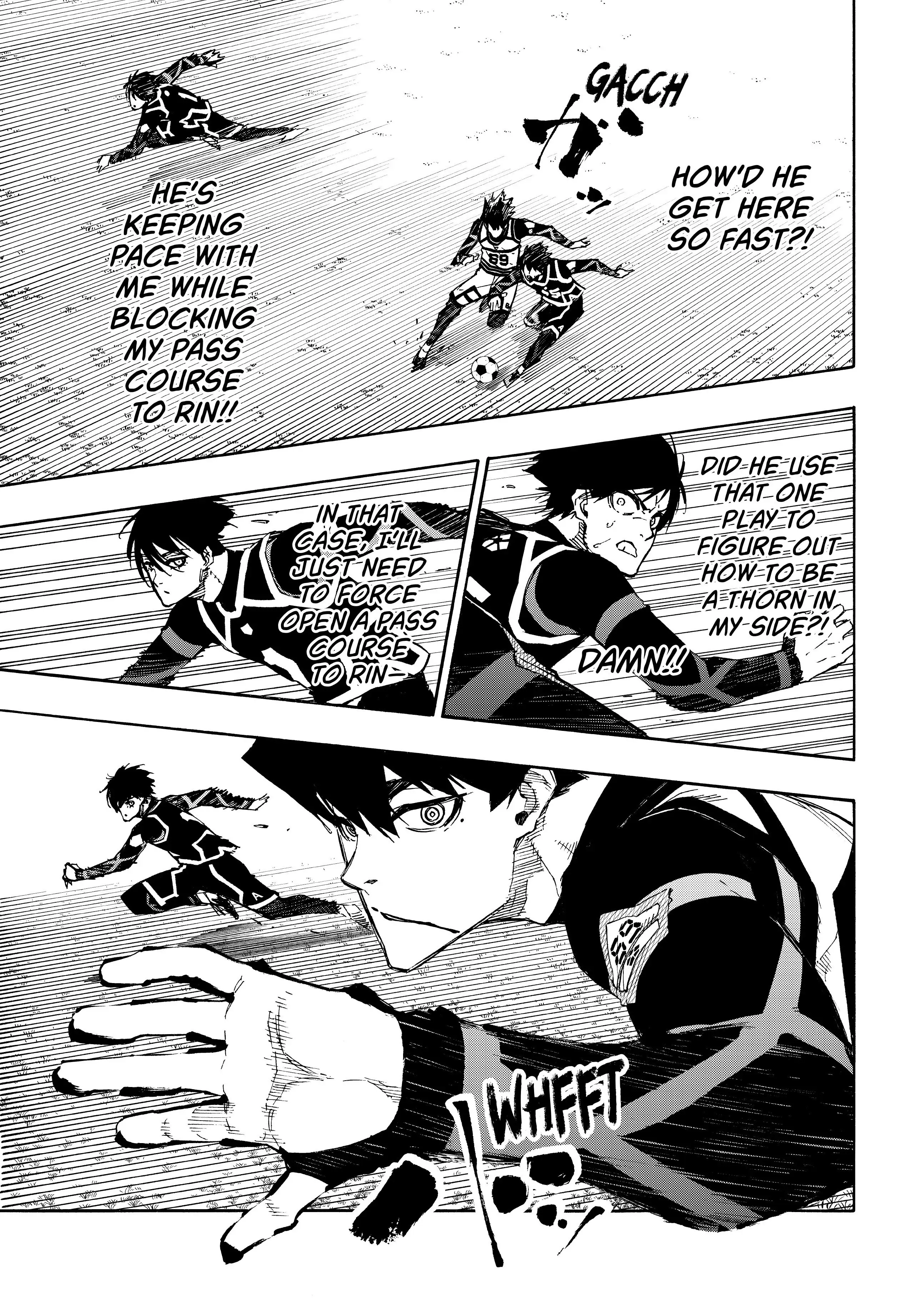 15194128 2588 3684 1225250