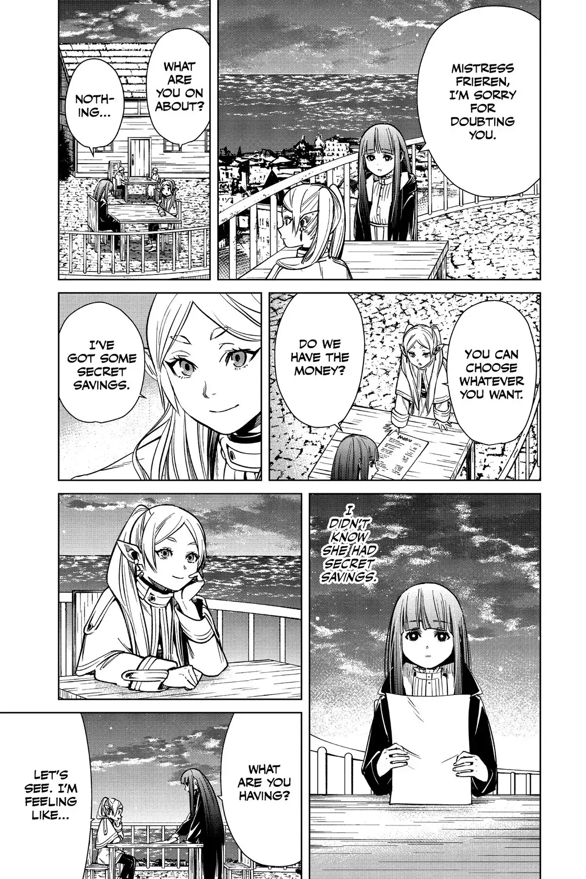 11139251 1200 1800 485390