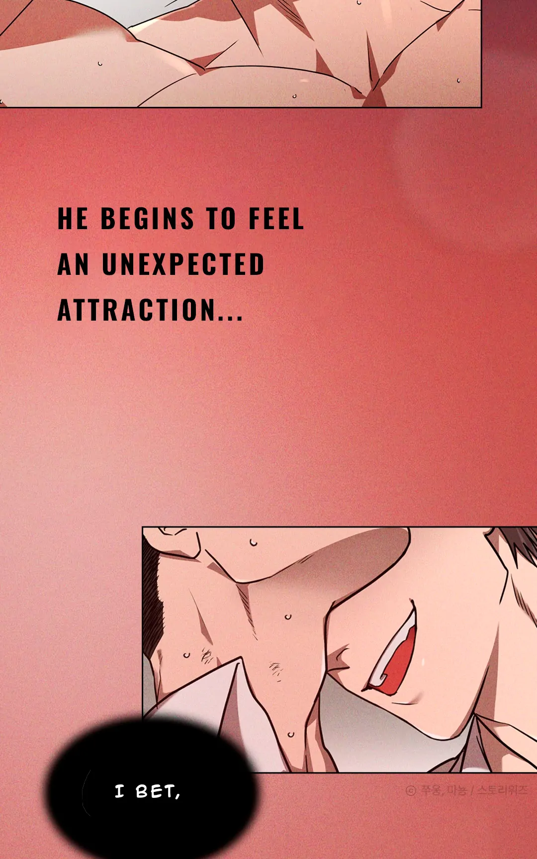 36421679 1080 1728 136474