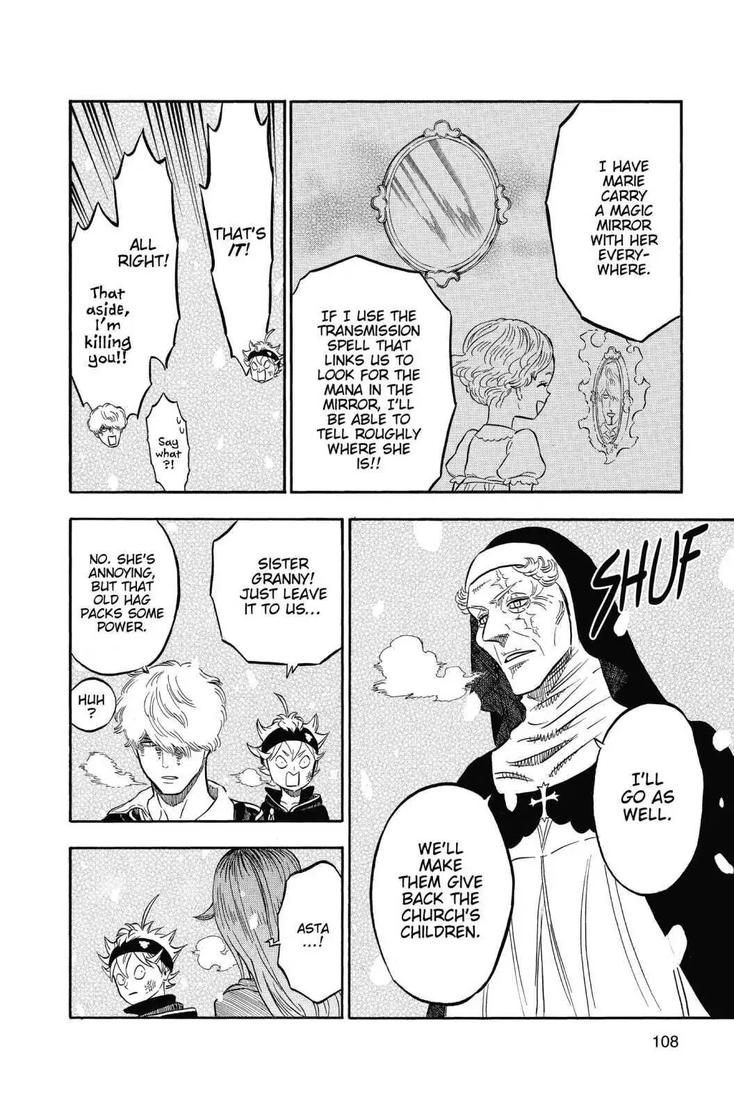 6571138 1056 1584 226096