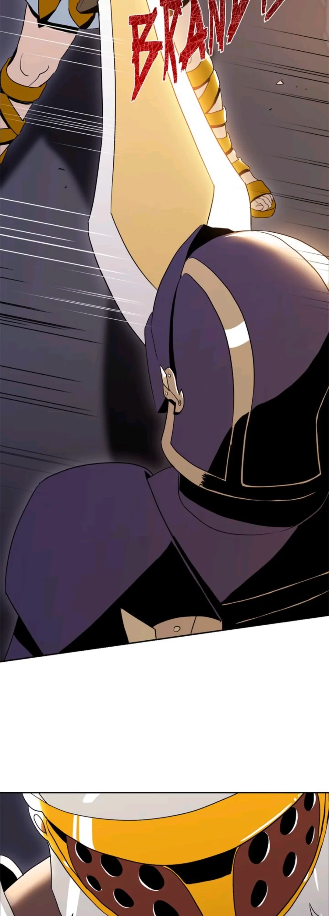 4409836 1080 3000 114036