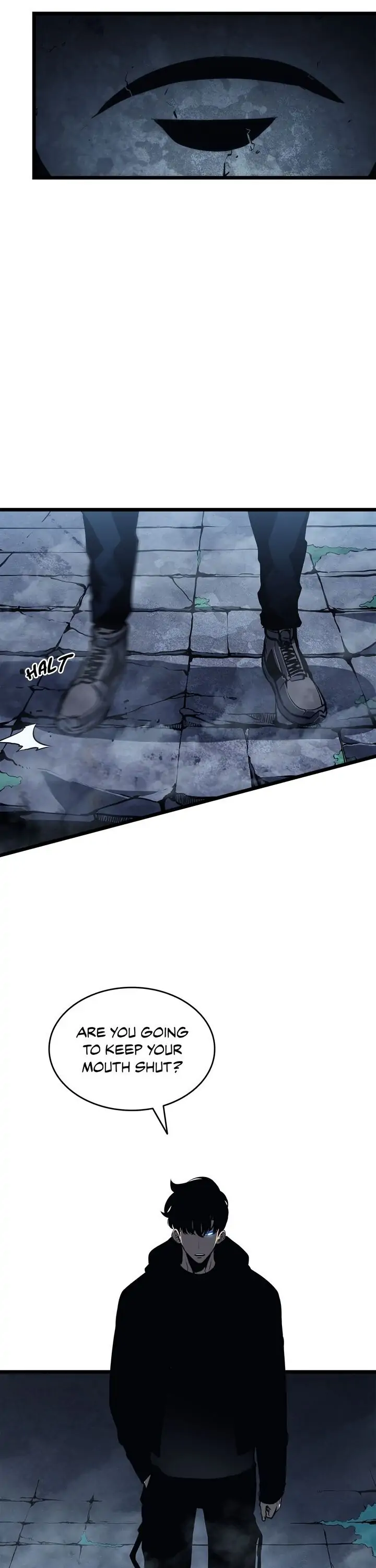 Chapter 124 image 66