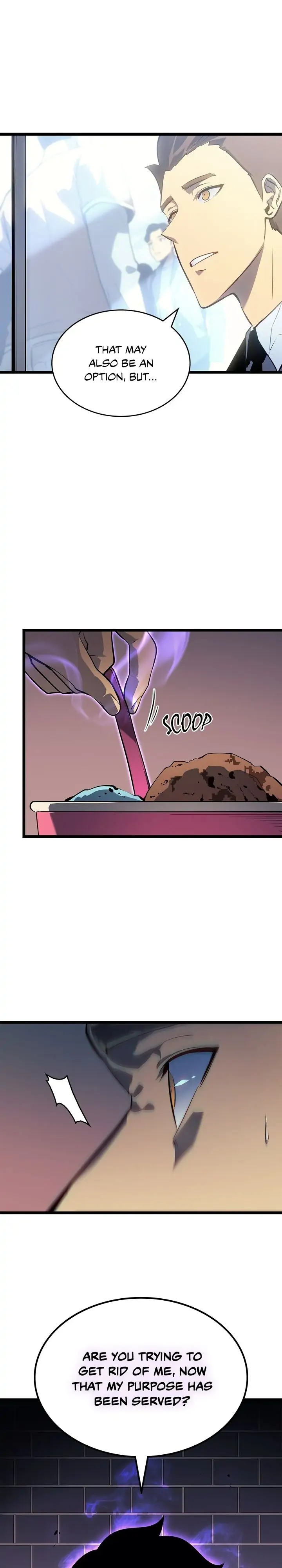 Chapter 179 image 14