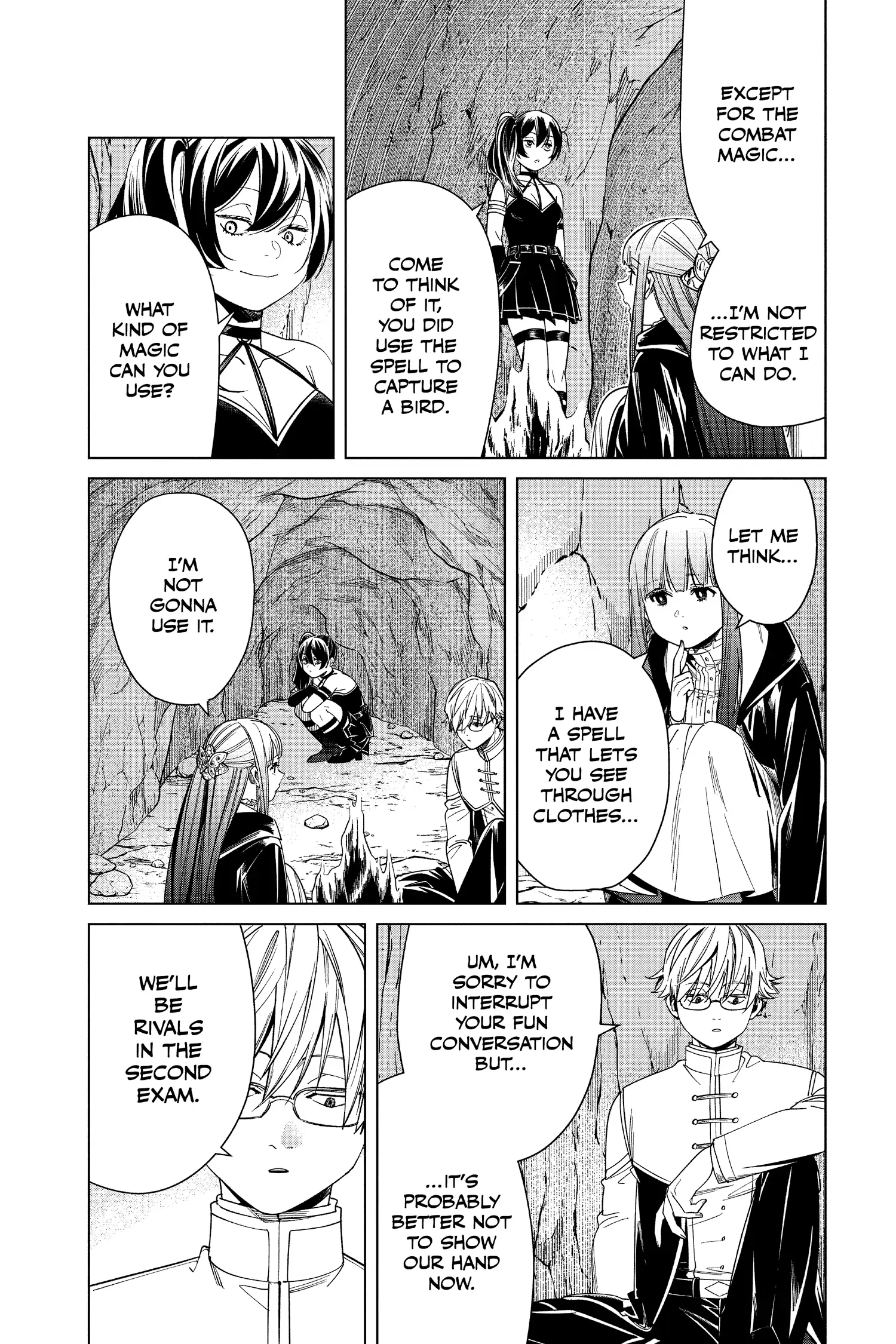 18544828 1500 2250 542264