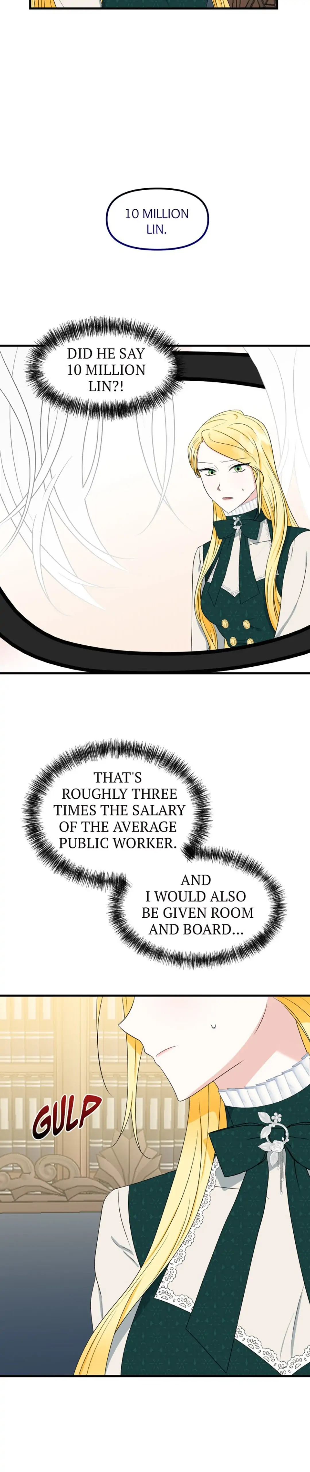 31950042 1080 5120 192060