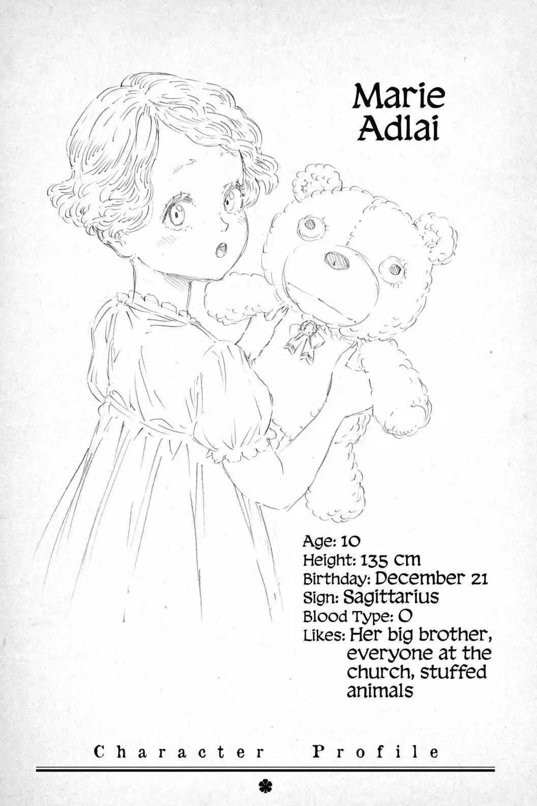 6571677 1056 1584 81480