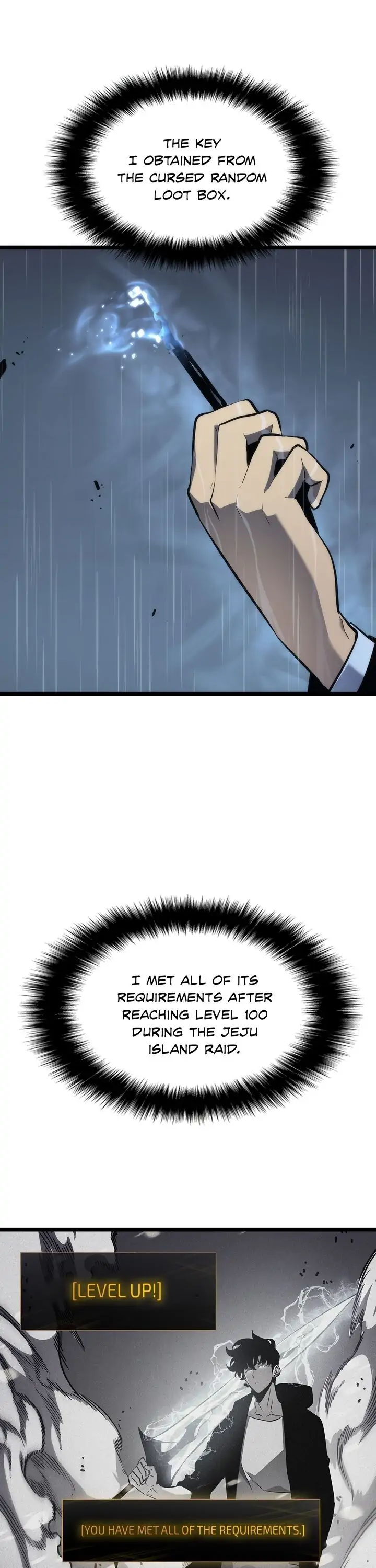 Chapter 111 image 61