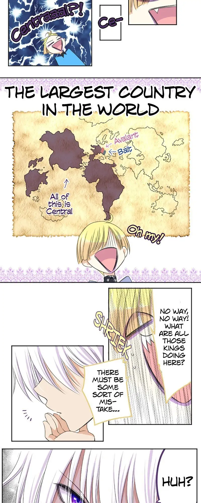 12325156 800 2000 172114