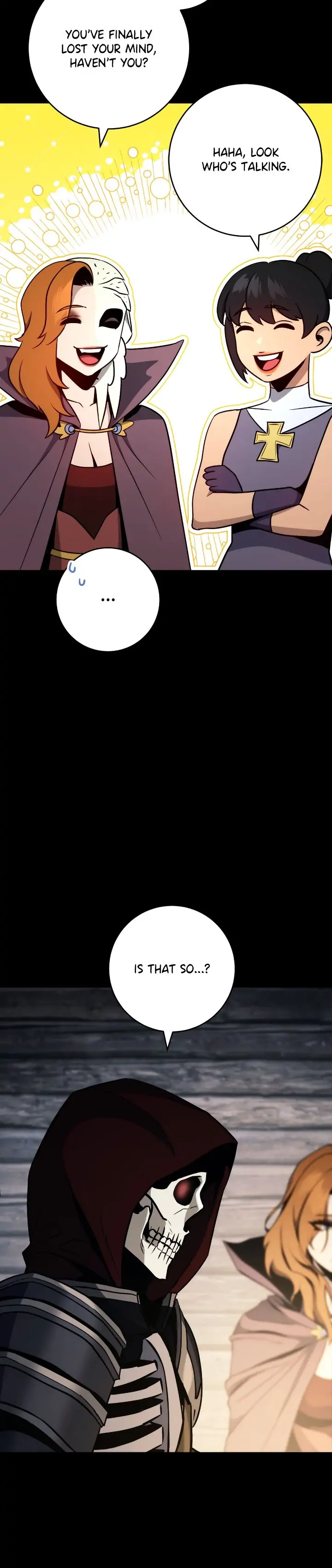 36513412 720 3402 92228