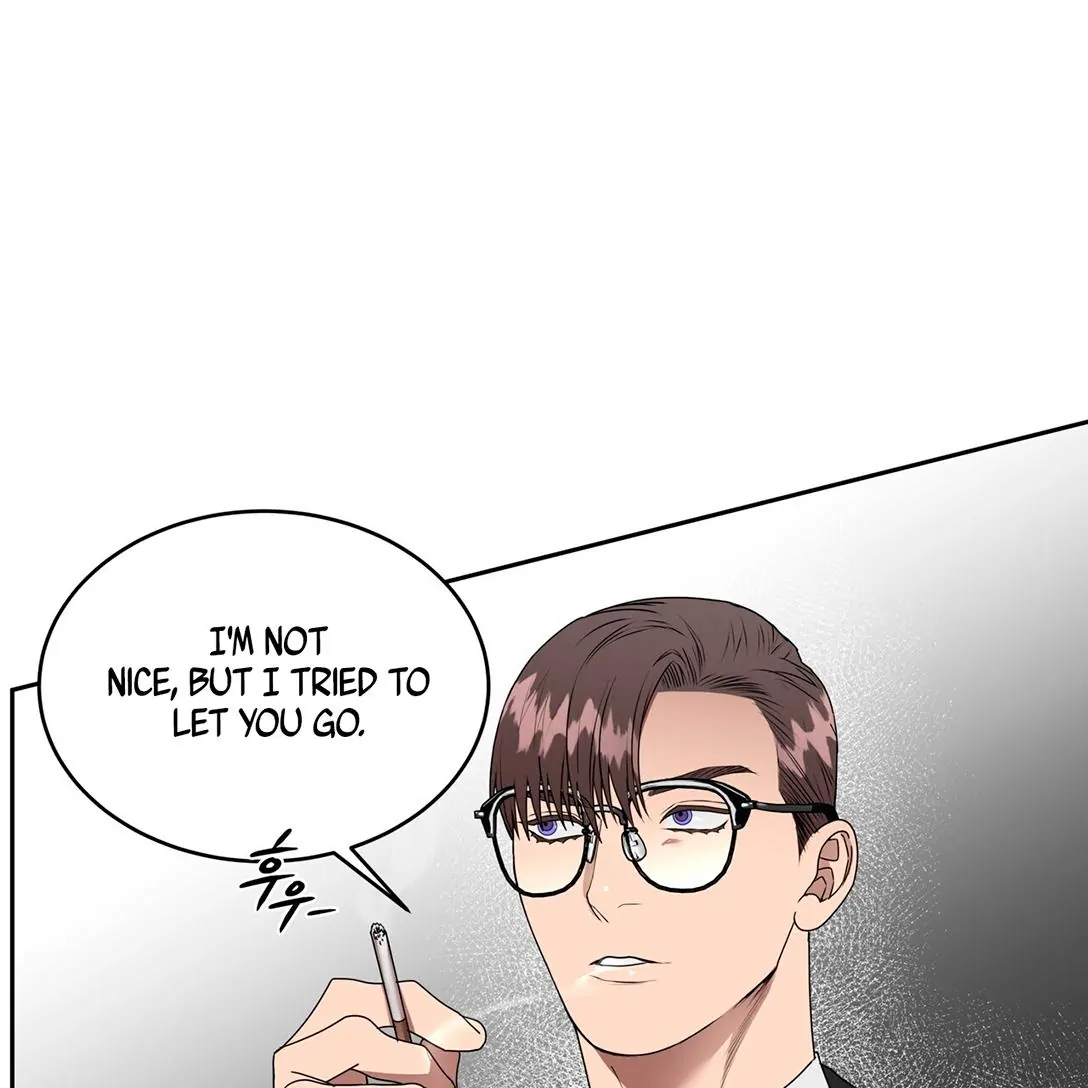 46726953 1088 1088 60004