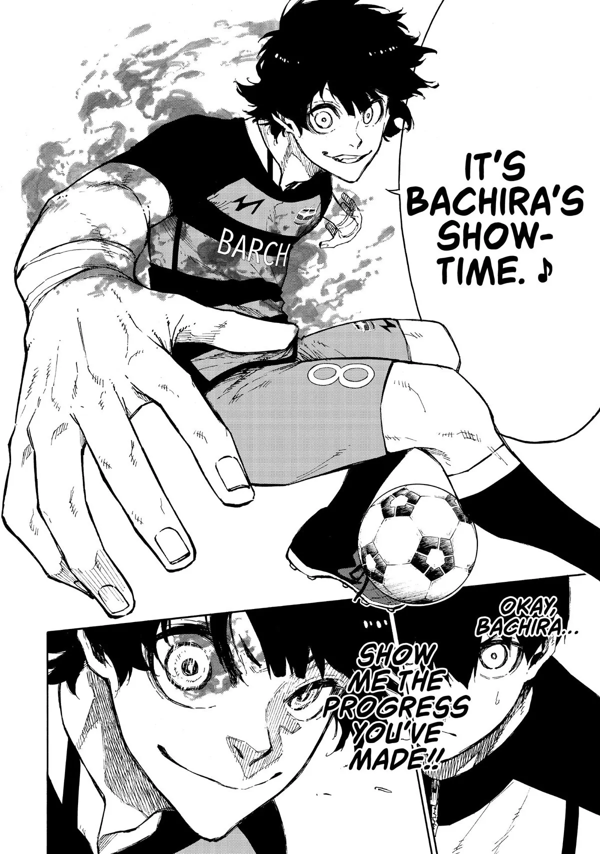 53719895 1200 1708 268170