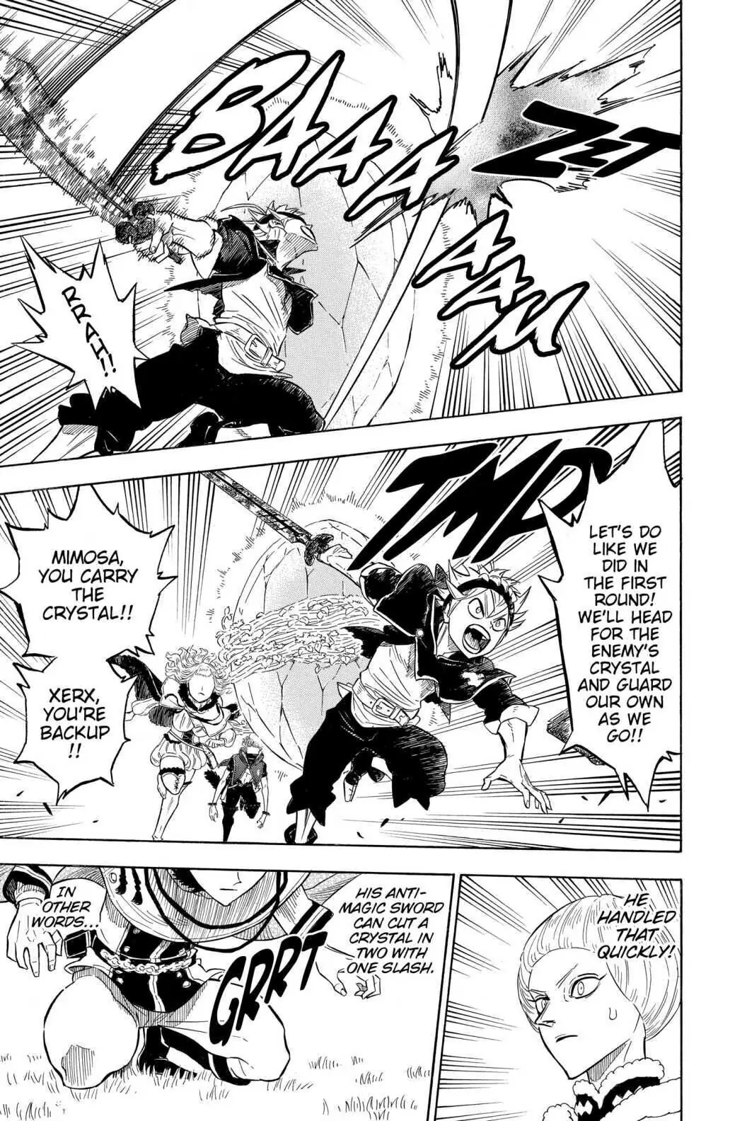 6581641 1056 1584 266434