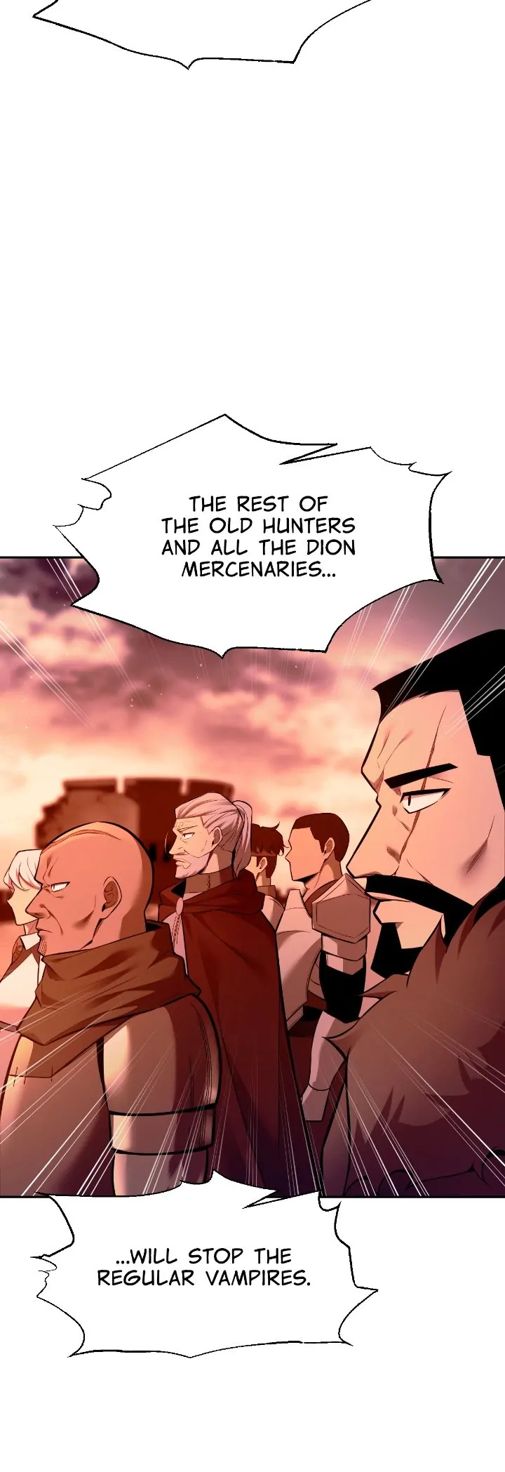 Chapter 102 image 39