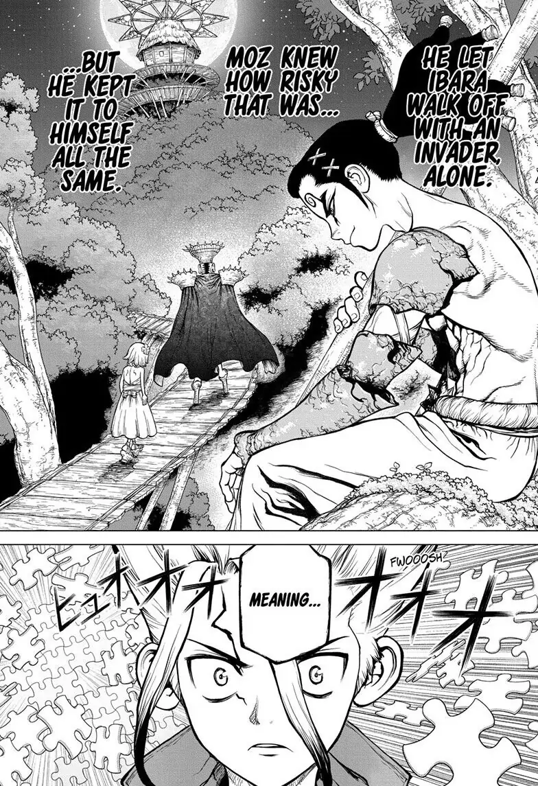 Chapter 122 image 17