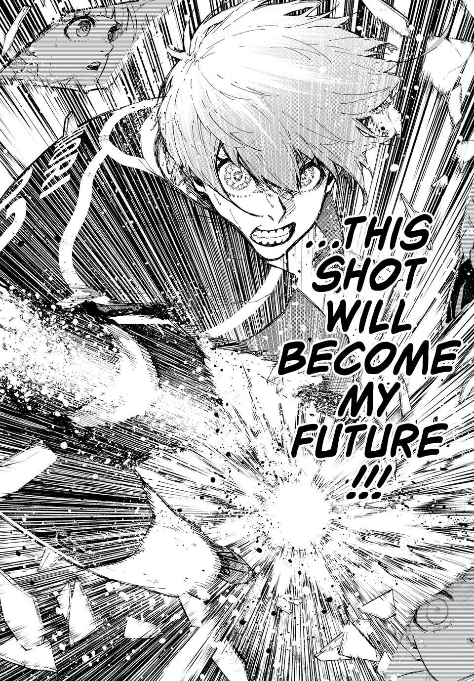 56282889 960 1378 488606