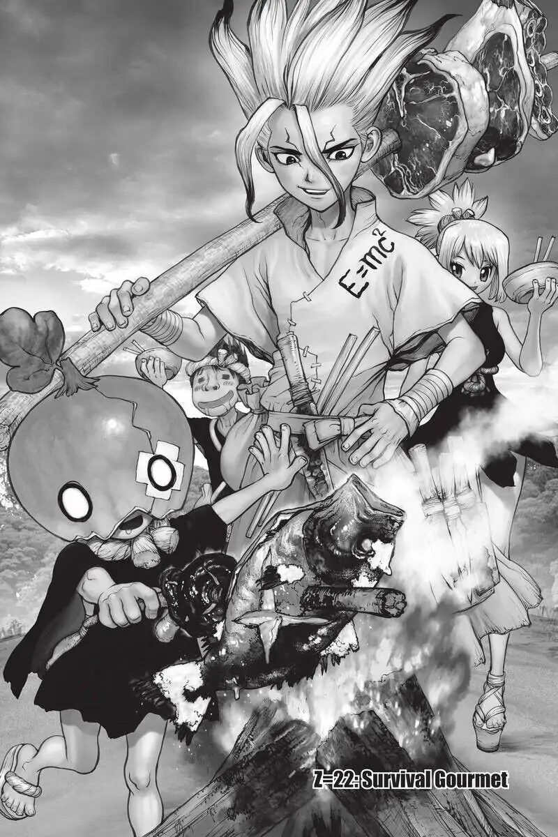 Chapter 22 image 1