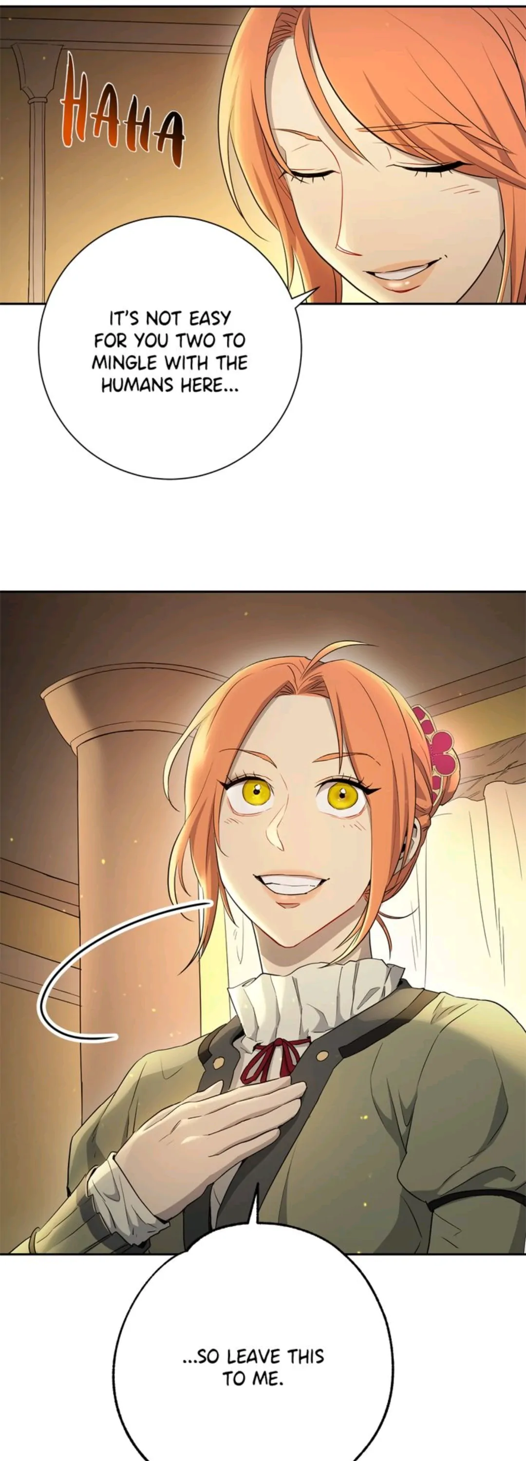 7502982 1080 3000 138944