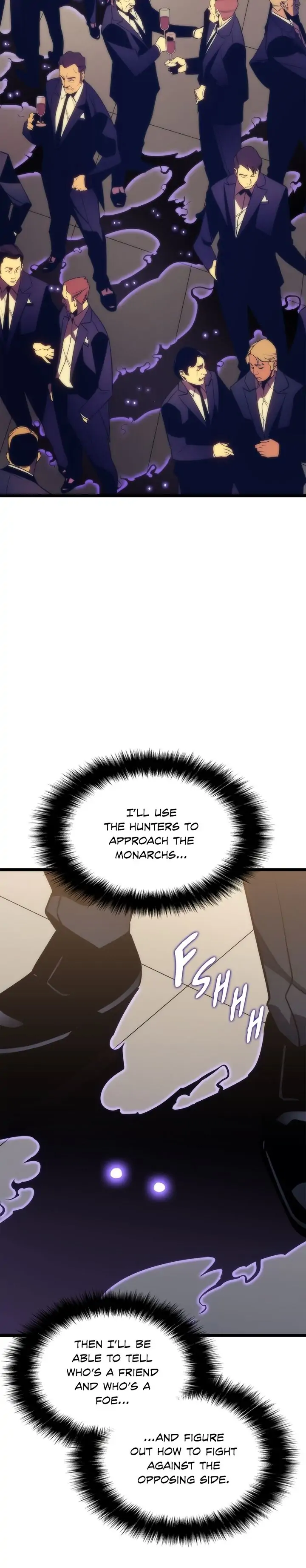 Chapter 149 image 30