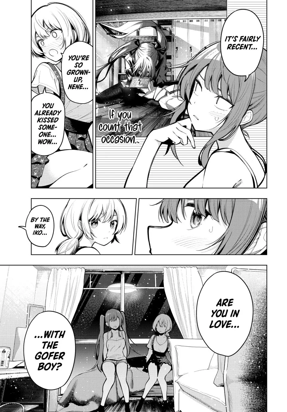 46416030 960 1378 281164