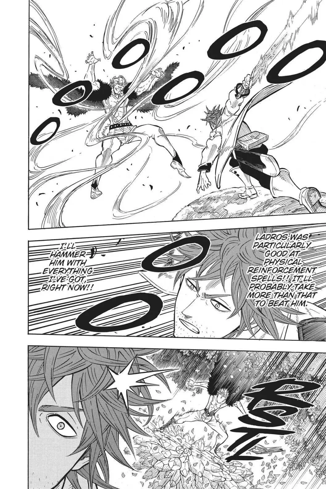 6573119 1056 1584 347144