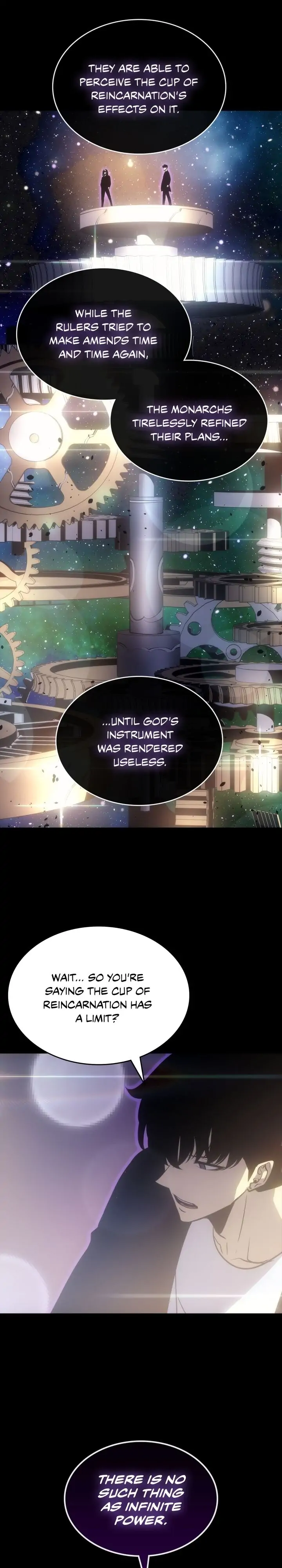 Chapter 163 image 30