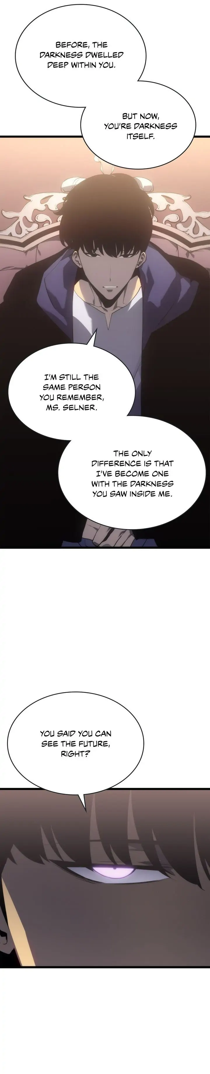 Chapter 170 image 19