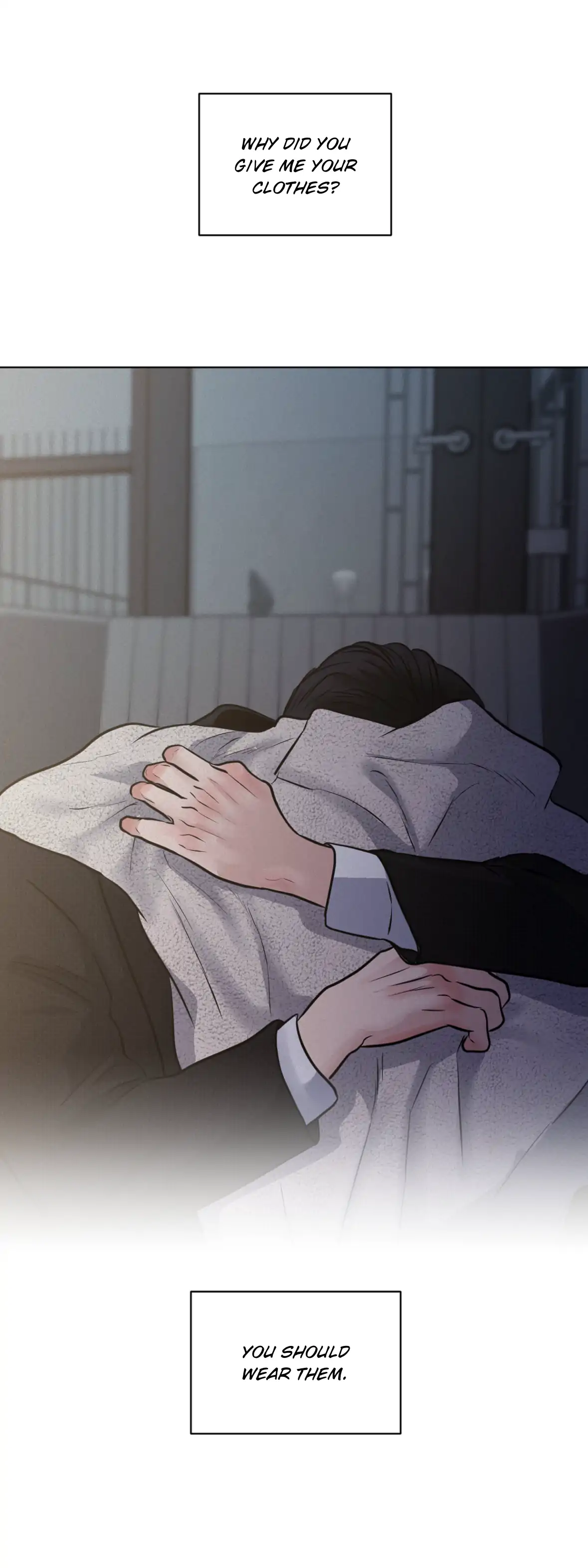 72411815 1179 3142 62894