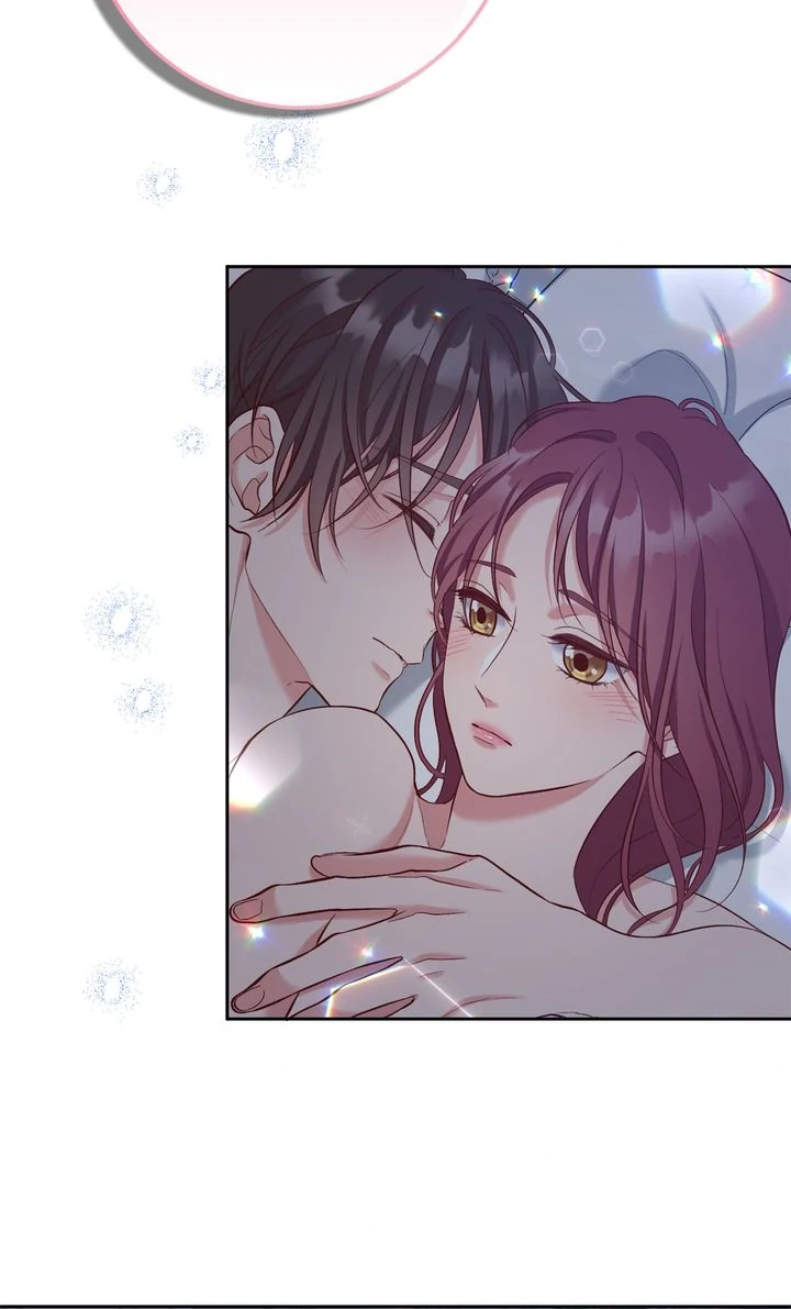 88820984 720 1191 58348