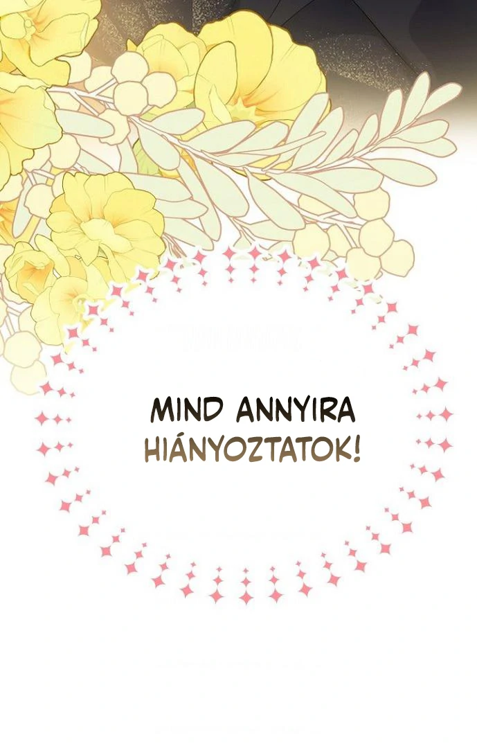 76469949 689 1080 69628