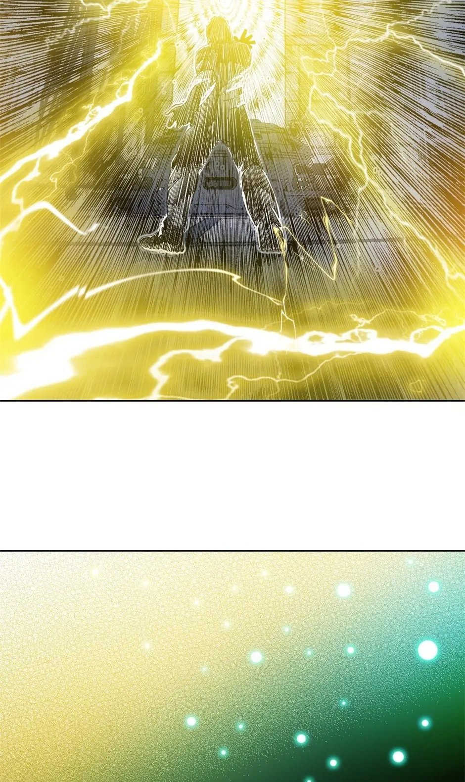 81219986 940 1580 259162