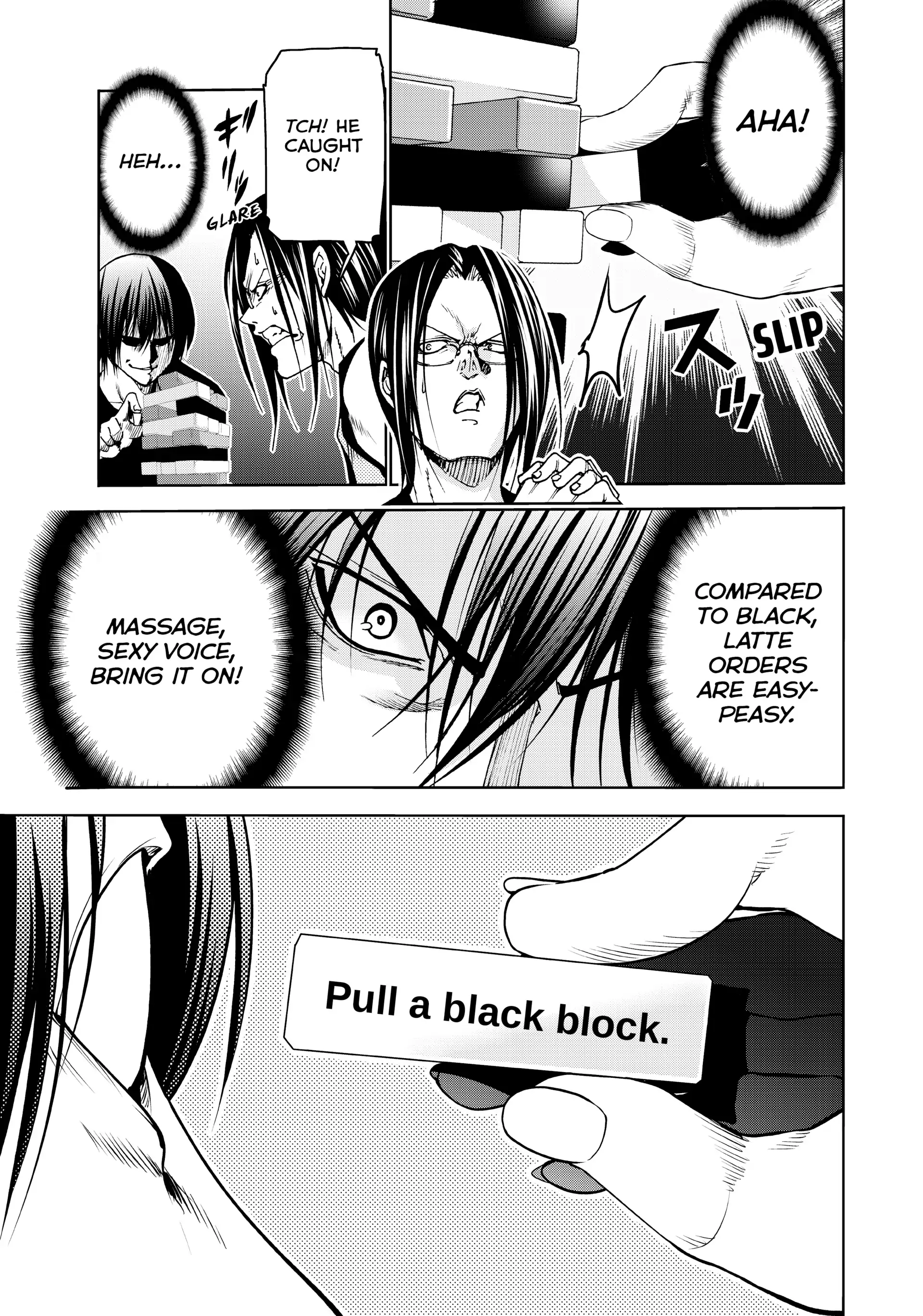 Chapter 57.5 image 17