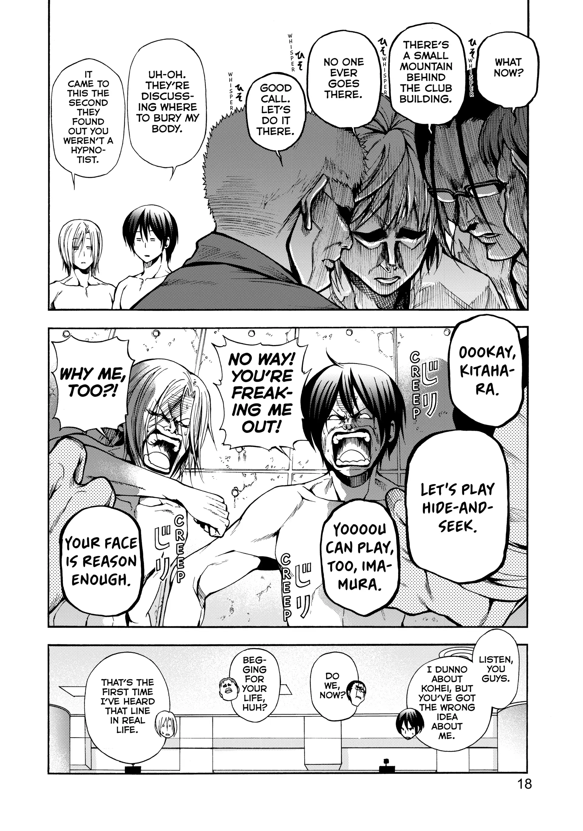 Chapter 9 image 18