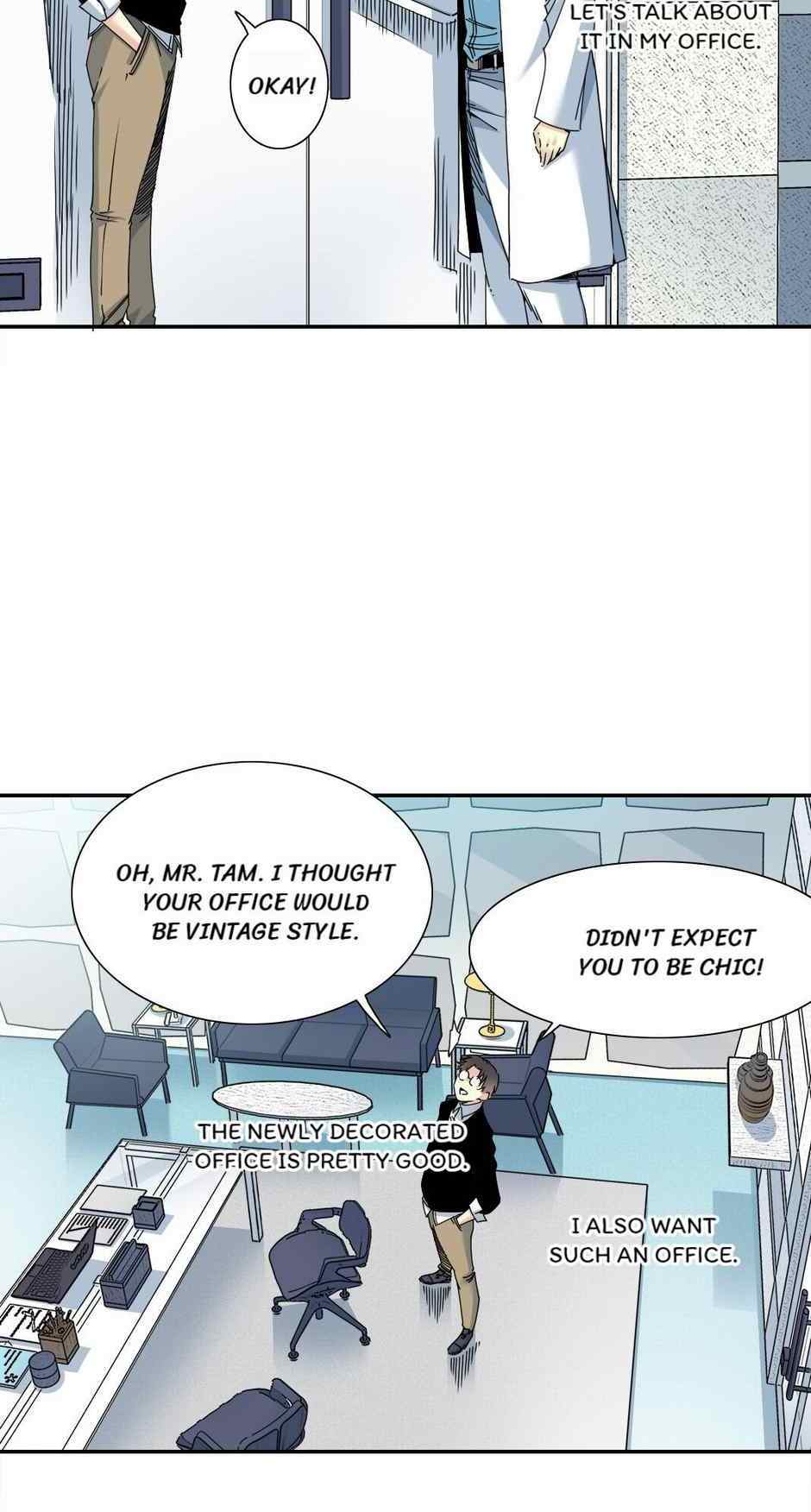 62049505 940 1752 109553