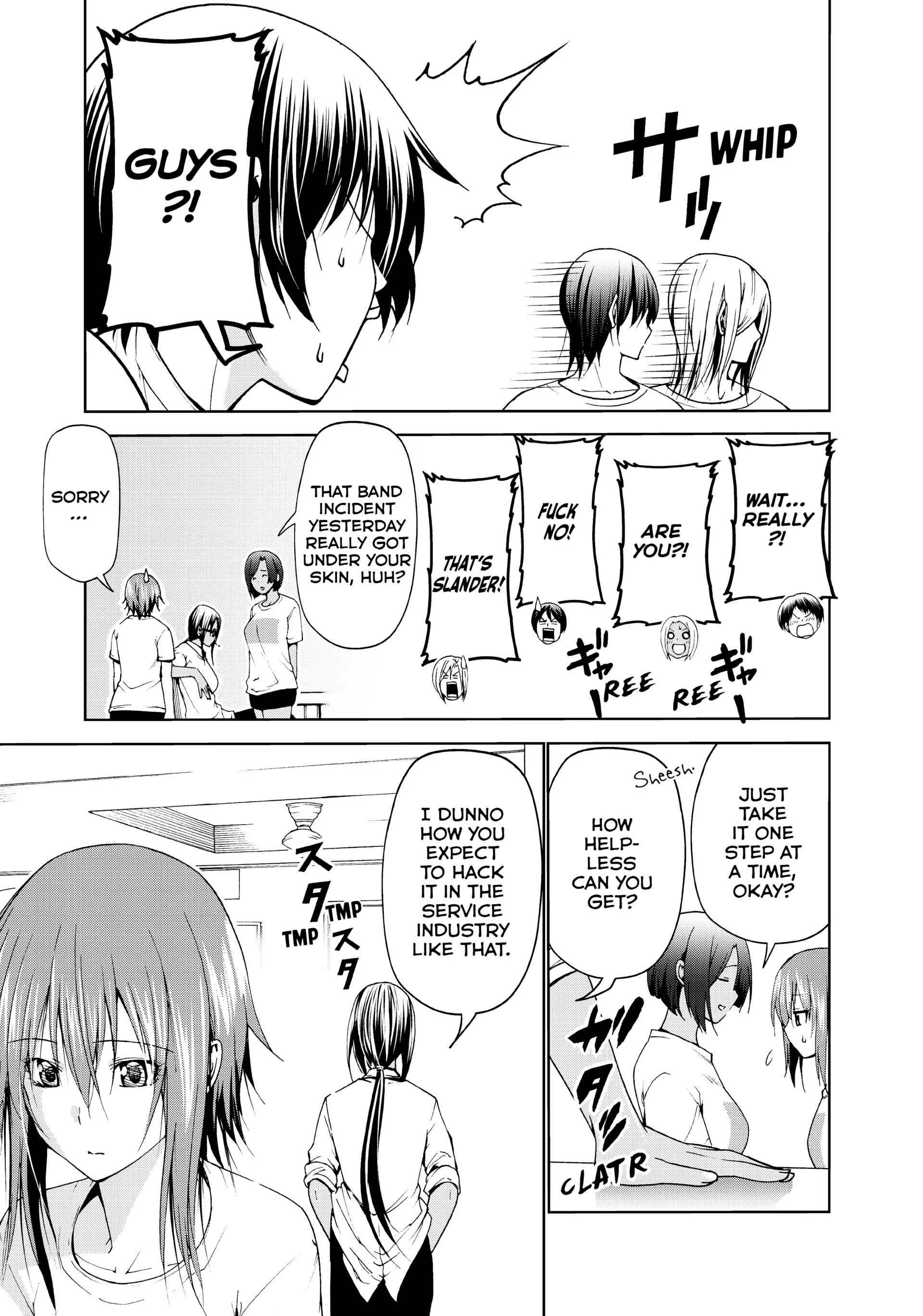Chapter 55 image 40