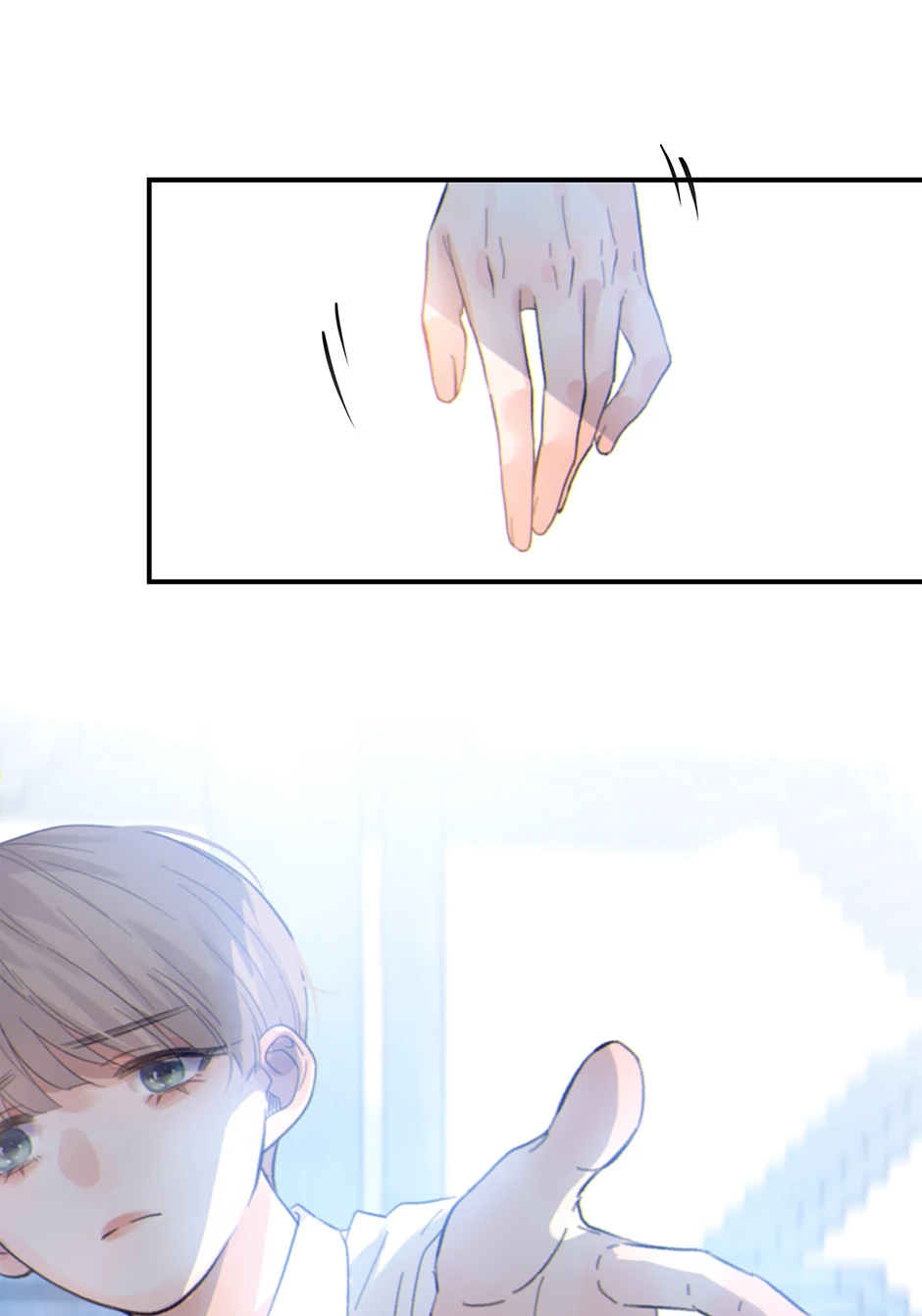 73897950 940 1341 41762