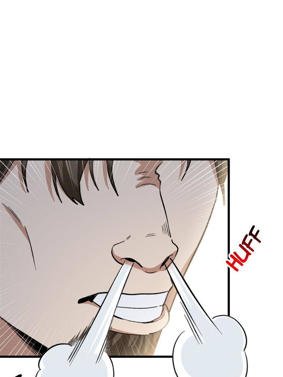 82759268 900 1200 66336