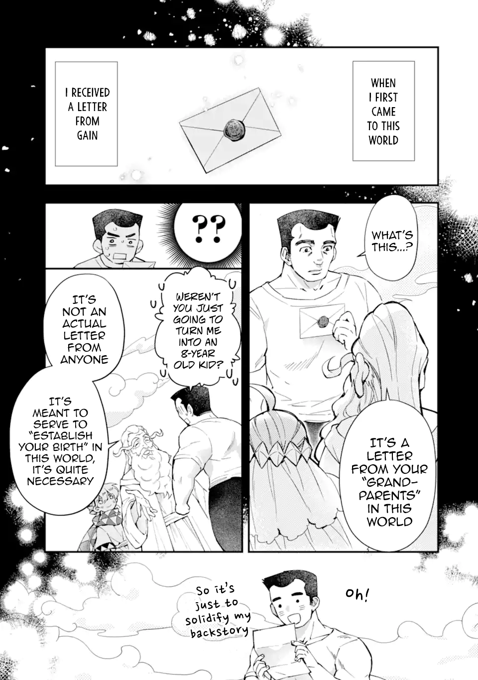 65004003 960 1365 312746