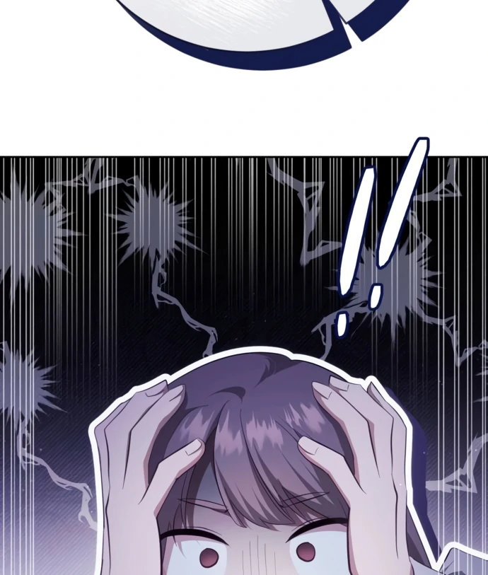 68899322 690 813 59686