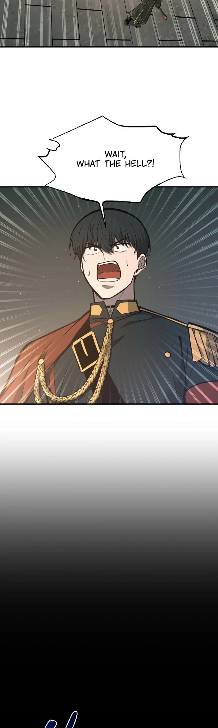 Chapter 145 image 40