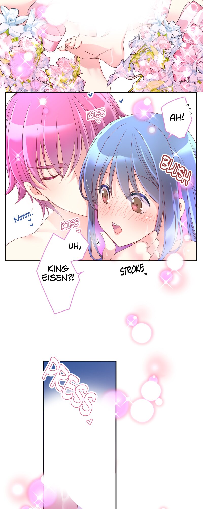 64258658 800 2000 236038