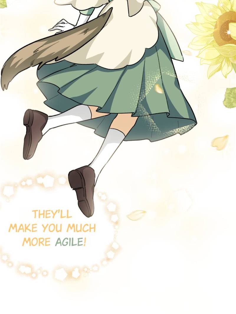 12. How can you grill fruit-! 85 76252816 800 1067 55703